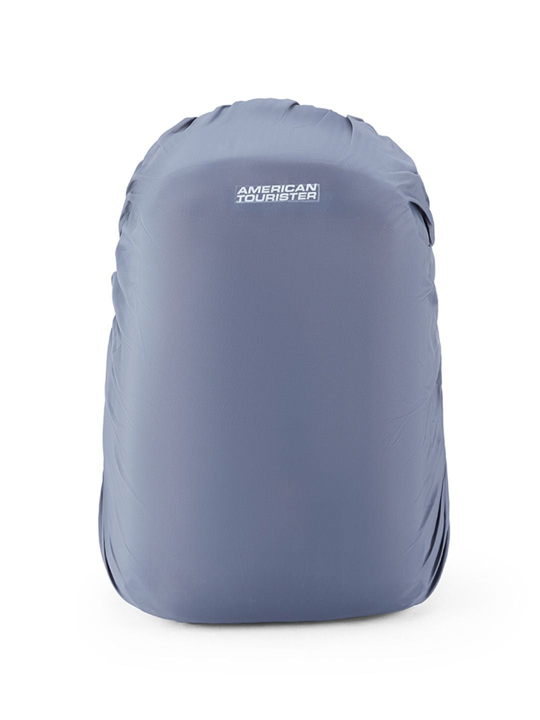 Amercan Tourister Toodle 4.0 Unisex Kids Geometric Backpack