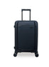 IT Luggage Spontaneous Blueberry Trolley Bag