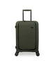 IT Luggage Spontaneous Olive Night Trolley Bag