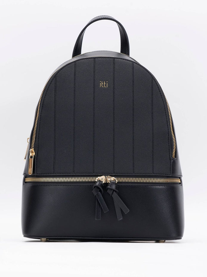 Itti Women Alice Luggage Compatible Backpack