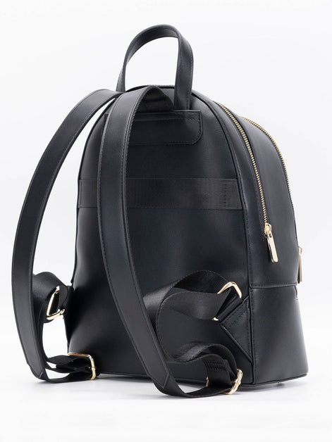 Itti Women Alice Luggage Compatible Backpack