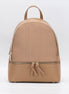 Itti Women Alice Luggage Compatible Backpack
