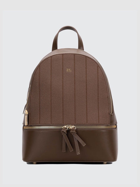 Itti Women Alice Luggage Compatible Backpack