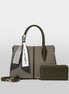 Itti Jane Women Handbag