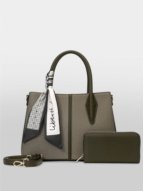 Itti Jane Women Handbag