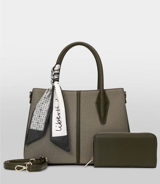 Itti Jane Women Handbag