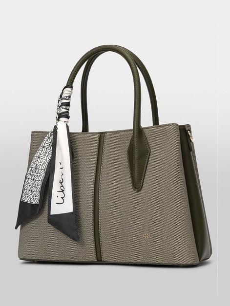 Itti Jane Women Handbag
