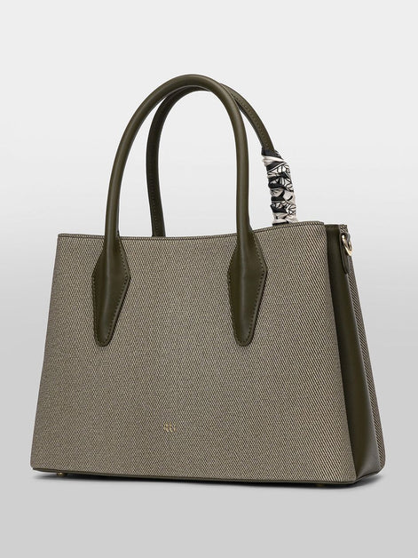 Itti Jane Women Handbag