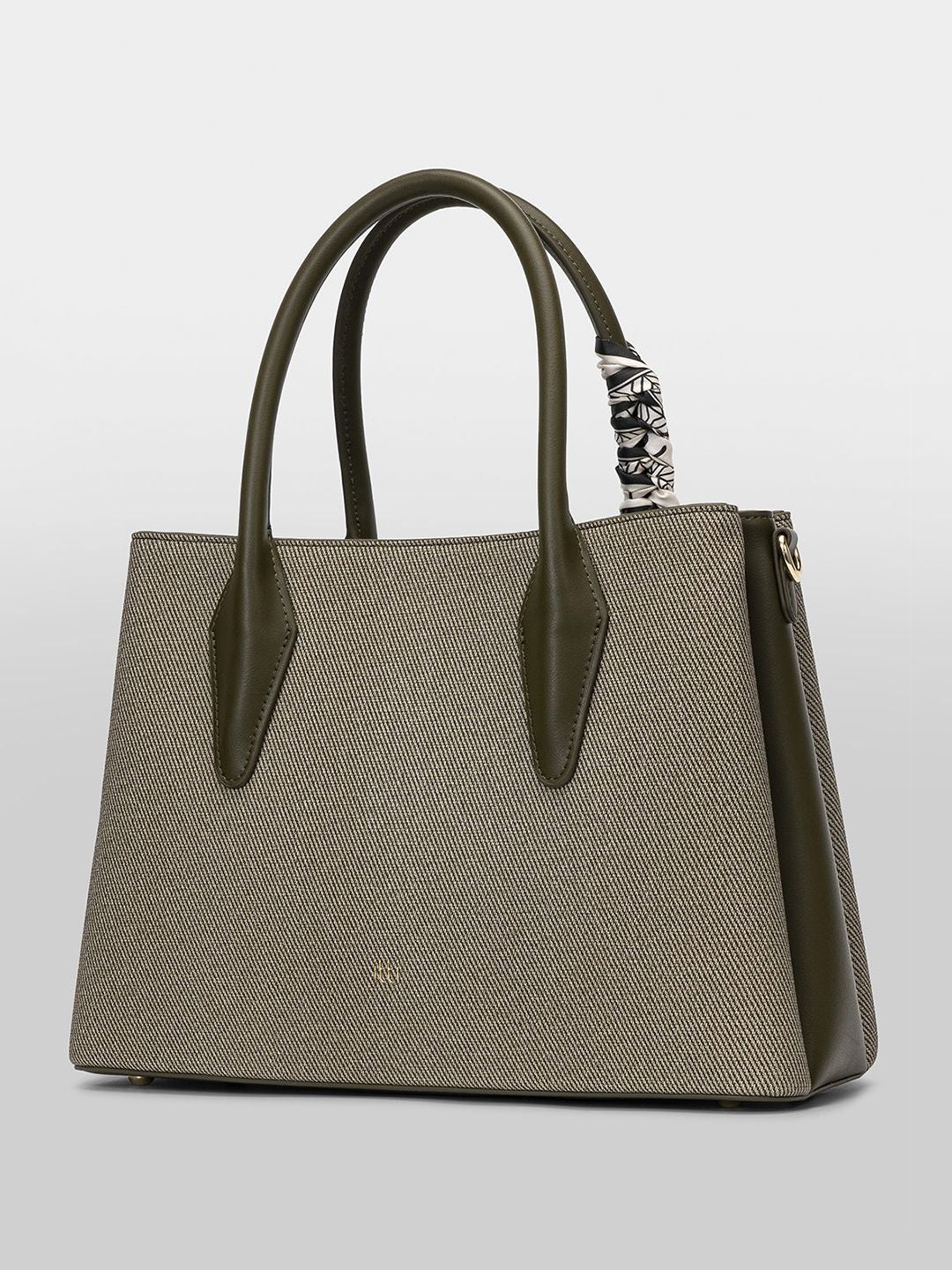 Itti Jane Women Handbag