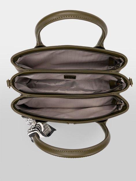 Itti Jane Women Handbag