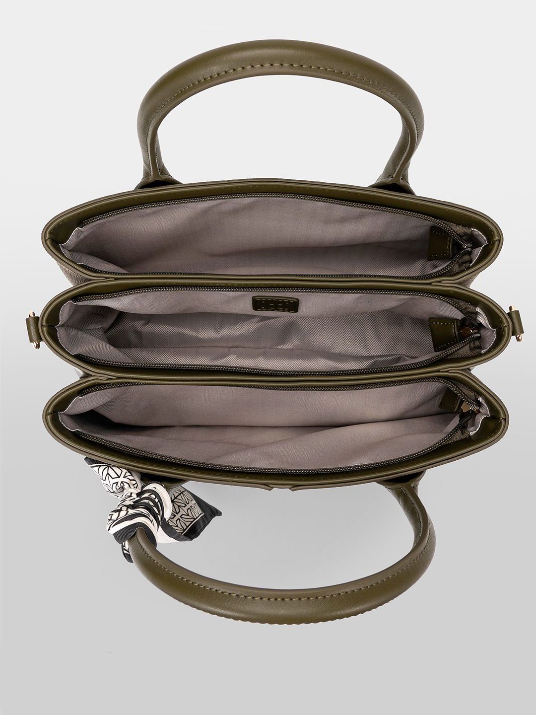 Itti Jane Women Handbag