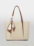 Itti Capri Tote Women Handbag