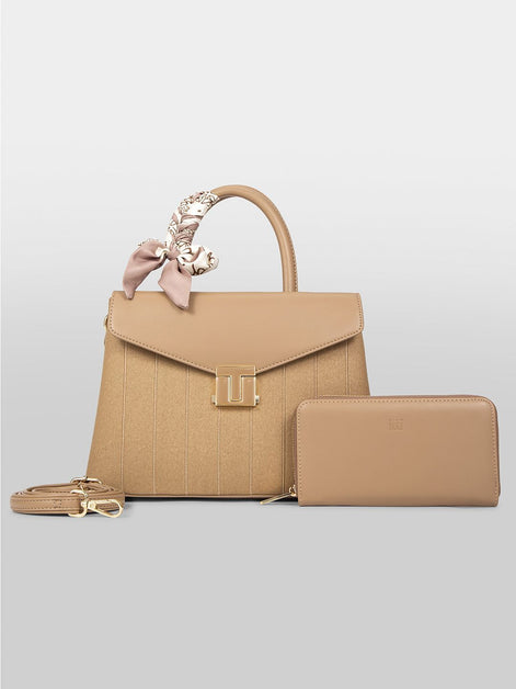Itti Women Cher Handbag