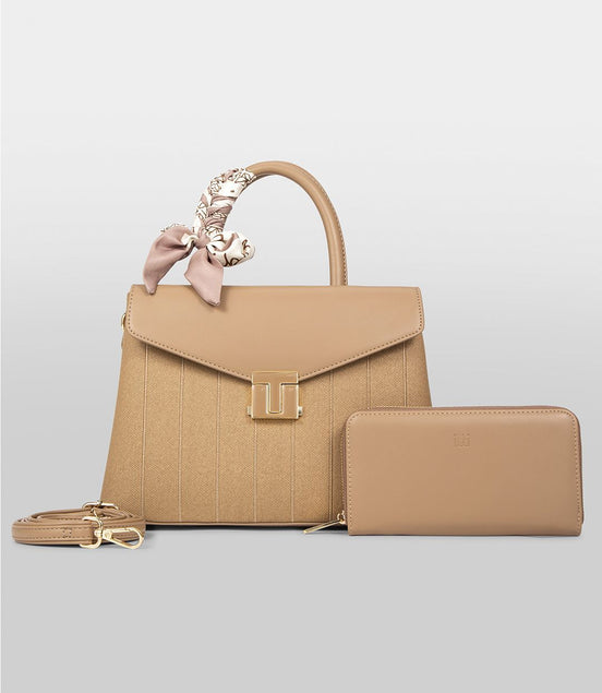 Itti Women Cher Handbag