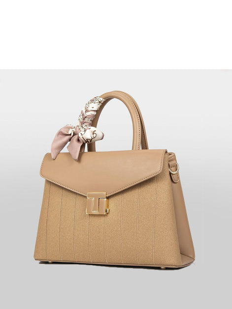 Itti Women Cher Handbag