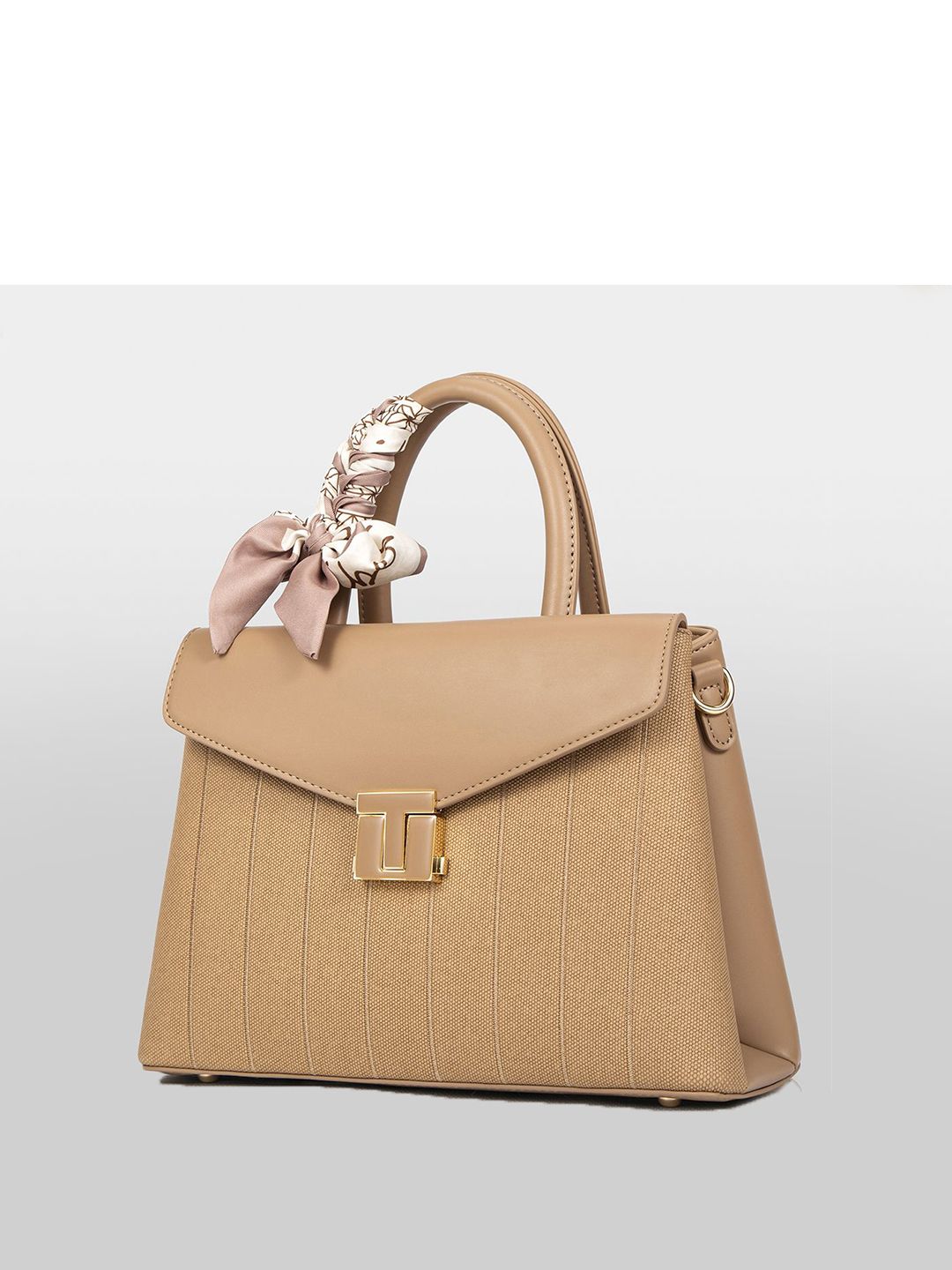 Itti Women Cher Handbag