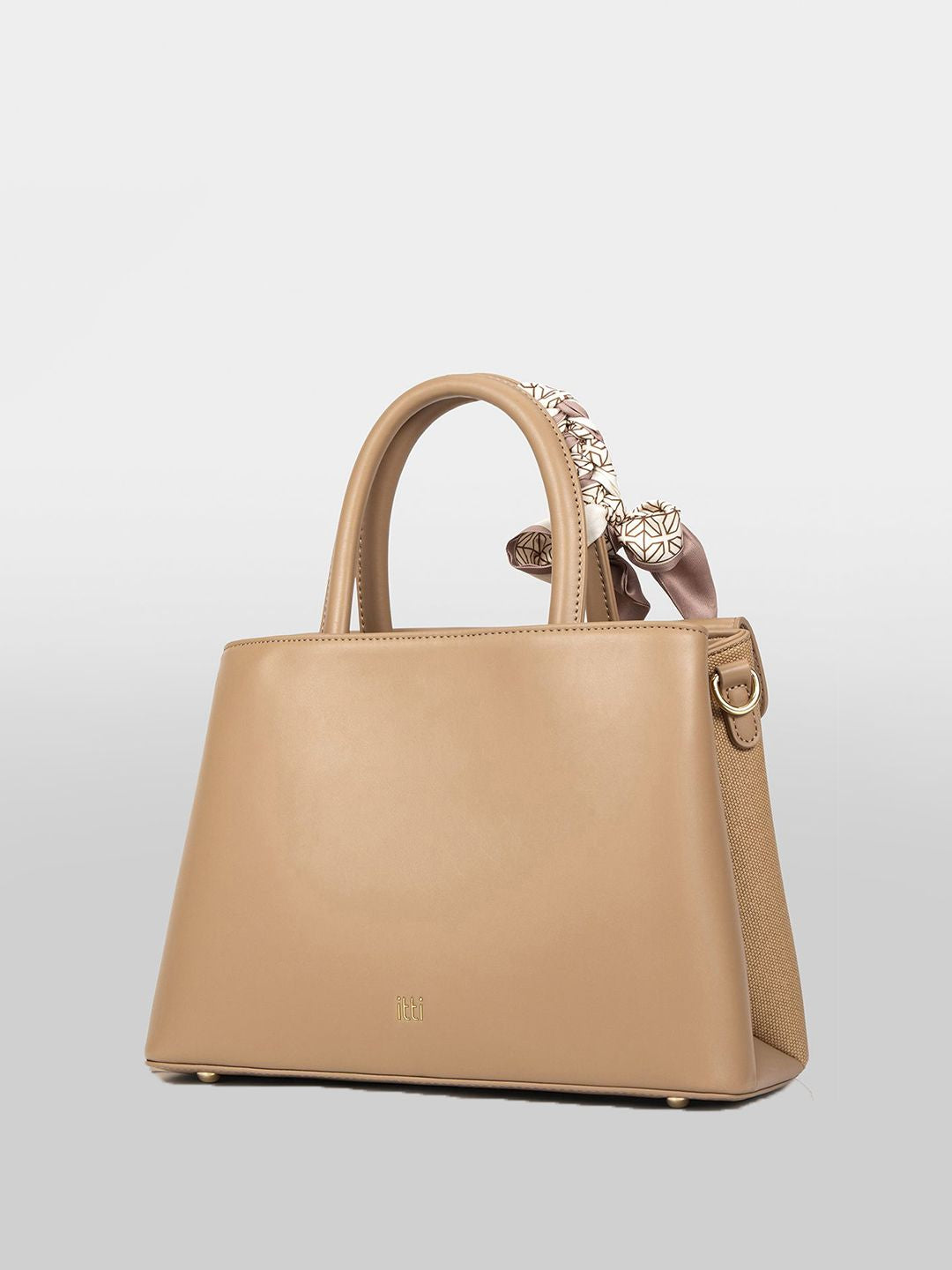 Itti Women Cher Handbag