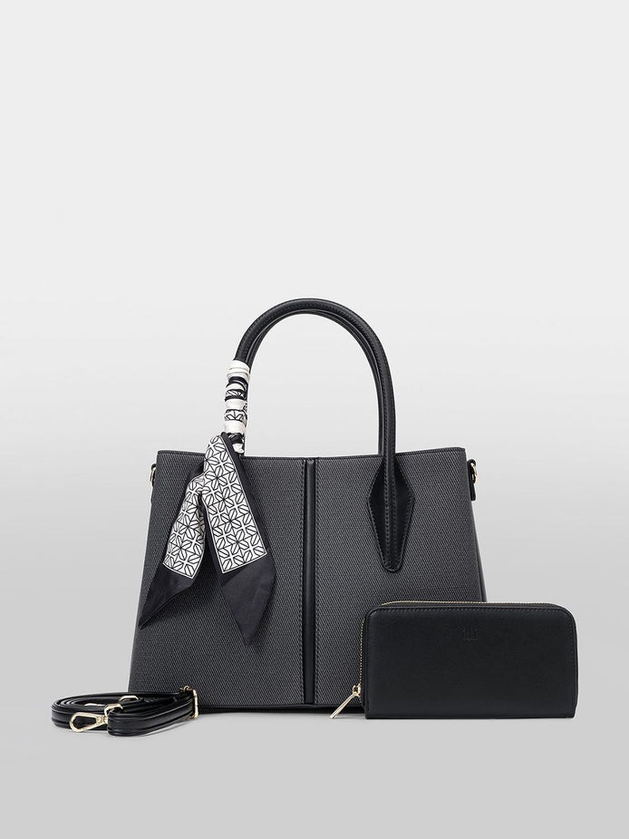 Itti Jane Women Handbag