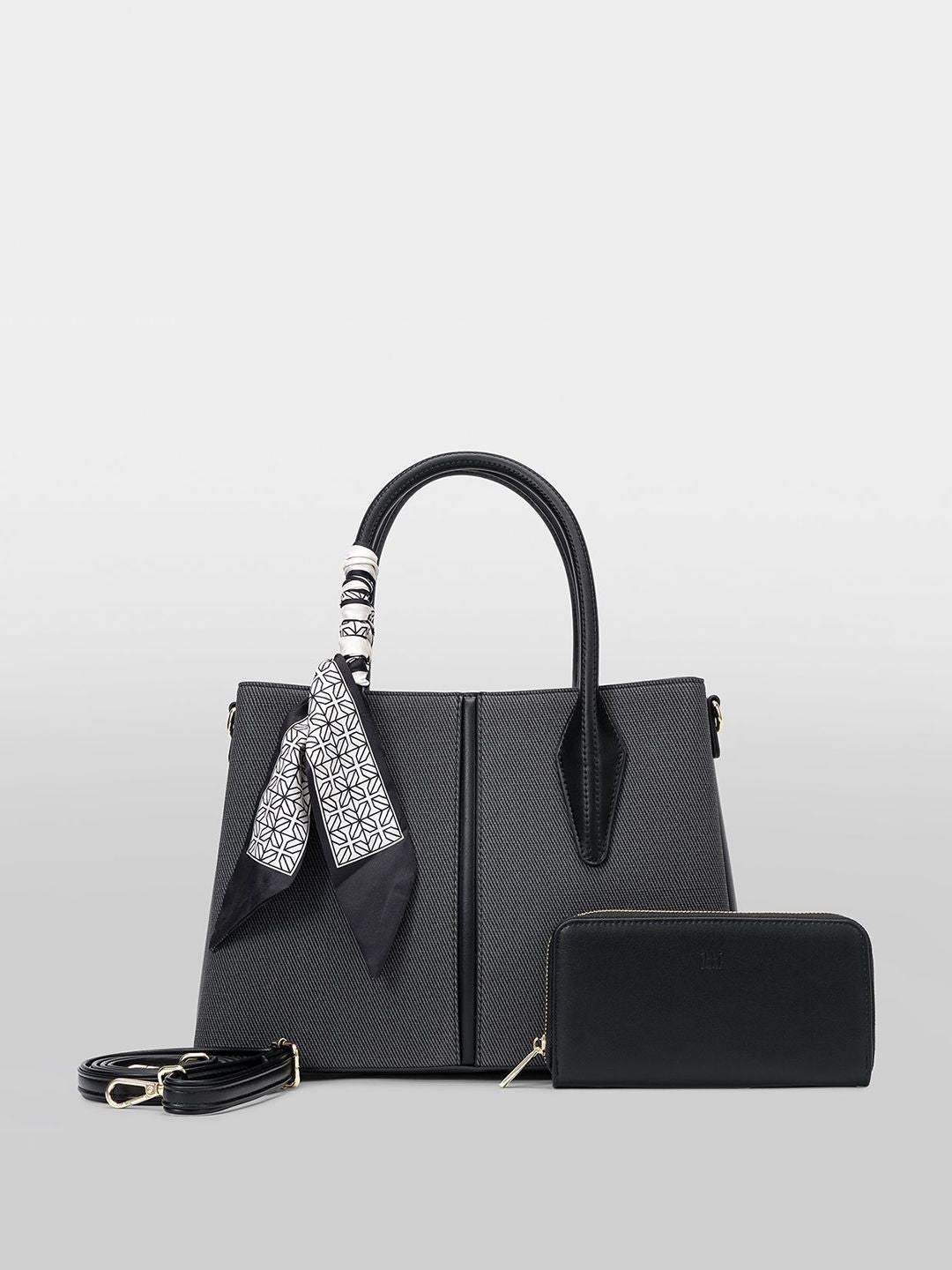 Itti Jane Women Handbag