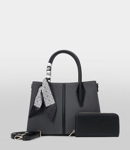 Itti Jane Women Handbag