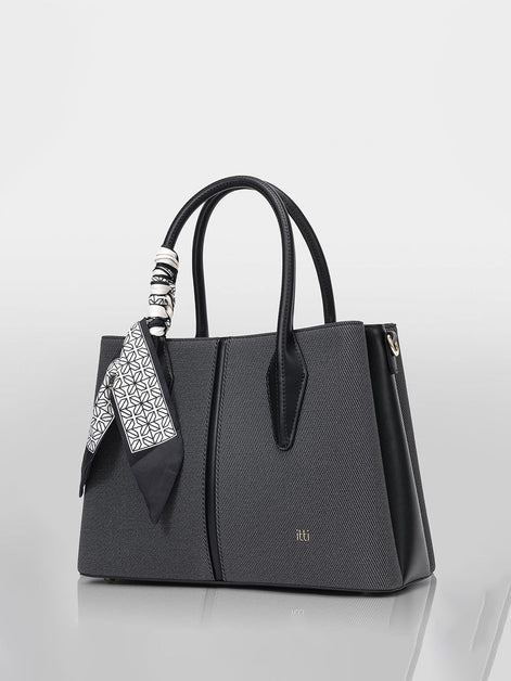 Itti Jane Women Handbag