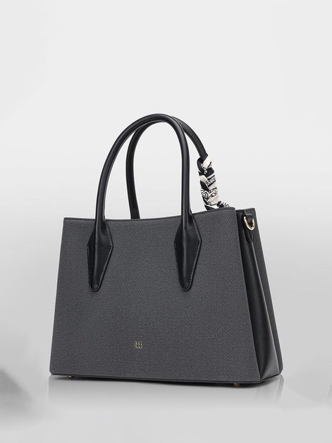 Itti Jane Women Handbag