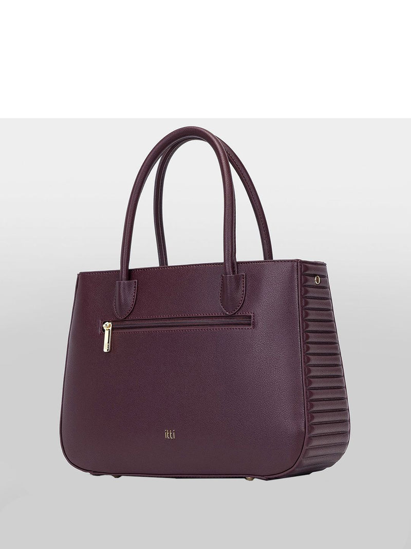 Itti Iris Women Handbag 2.0 - image 3 of 8 - Handbag