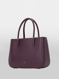 Itti Iris Women Handbag 2.0 - image 4 of 8 - Handbag