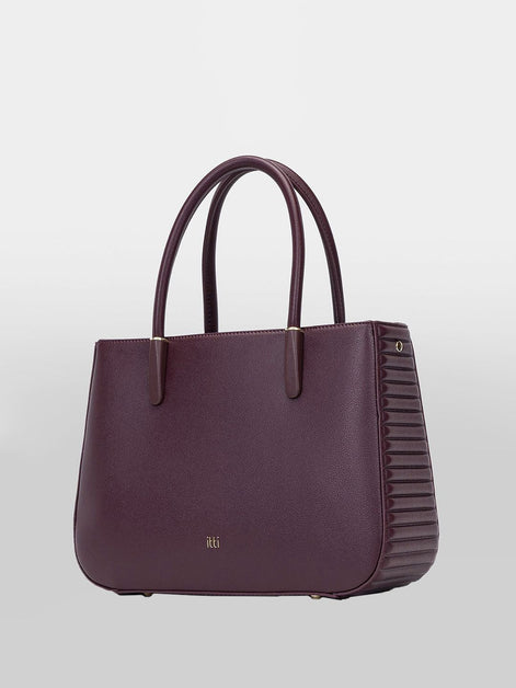 Itti Iris Women Handbag 2.0