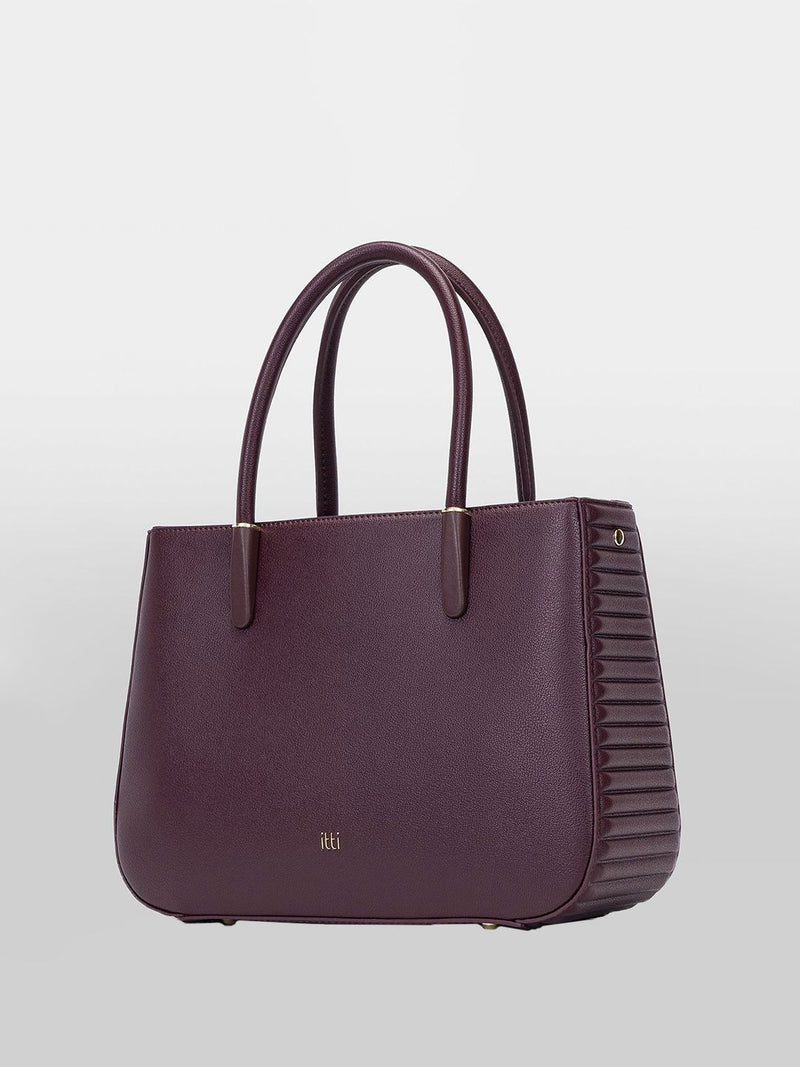 Itti Iris Women Handbag 2.0 - image 4 of 8 - Handbag