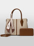 Itti Jane Women Handbag