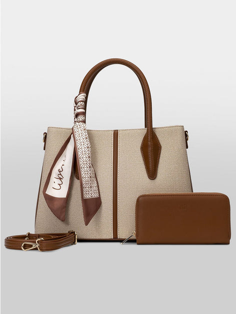 Itti Jane Women Handbag