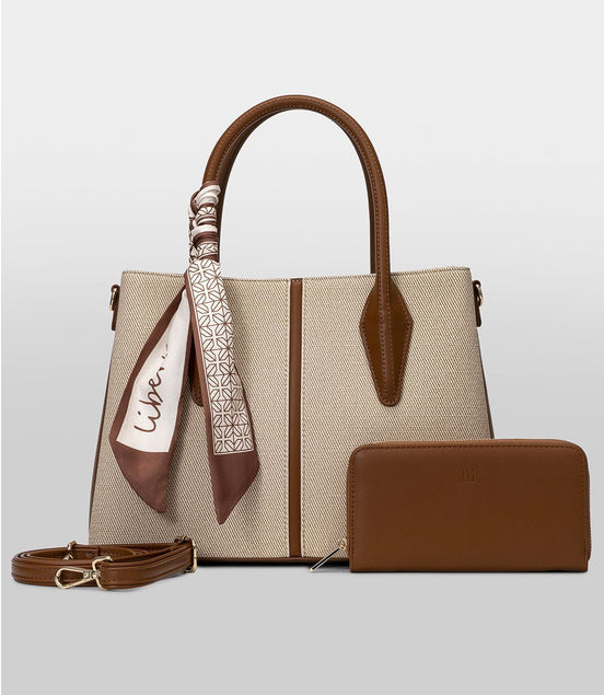 Itti Jane Women Handbag