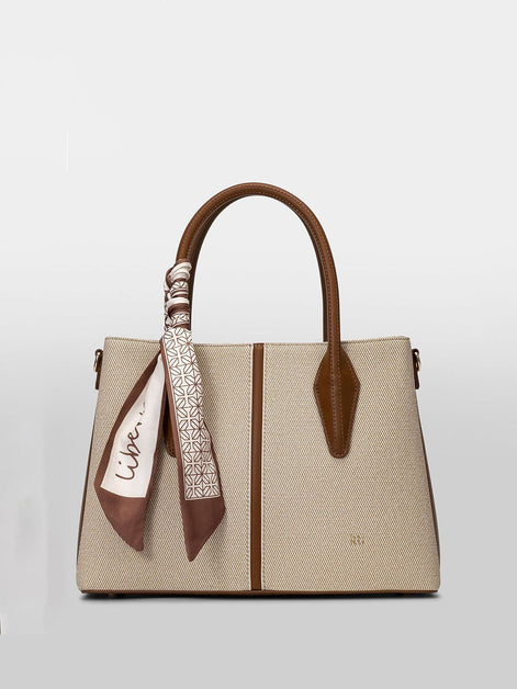 Itti Jane Women Handbag