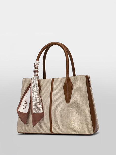 Itti Jane Women Handbag