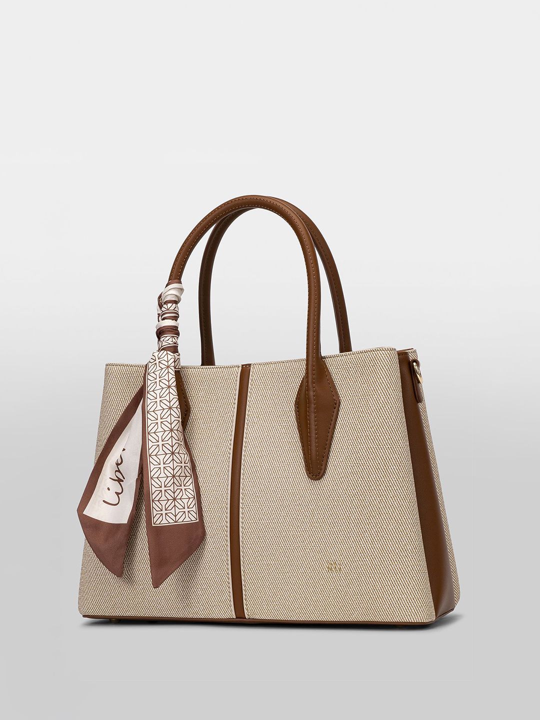 Itti Jane Women Handbag