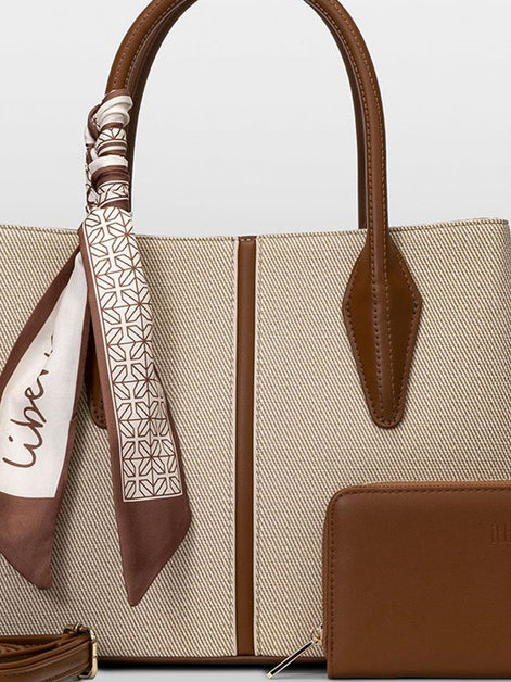 Itti Jane Women Handbag