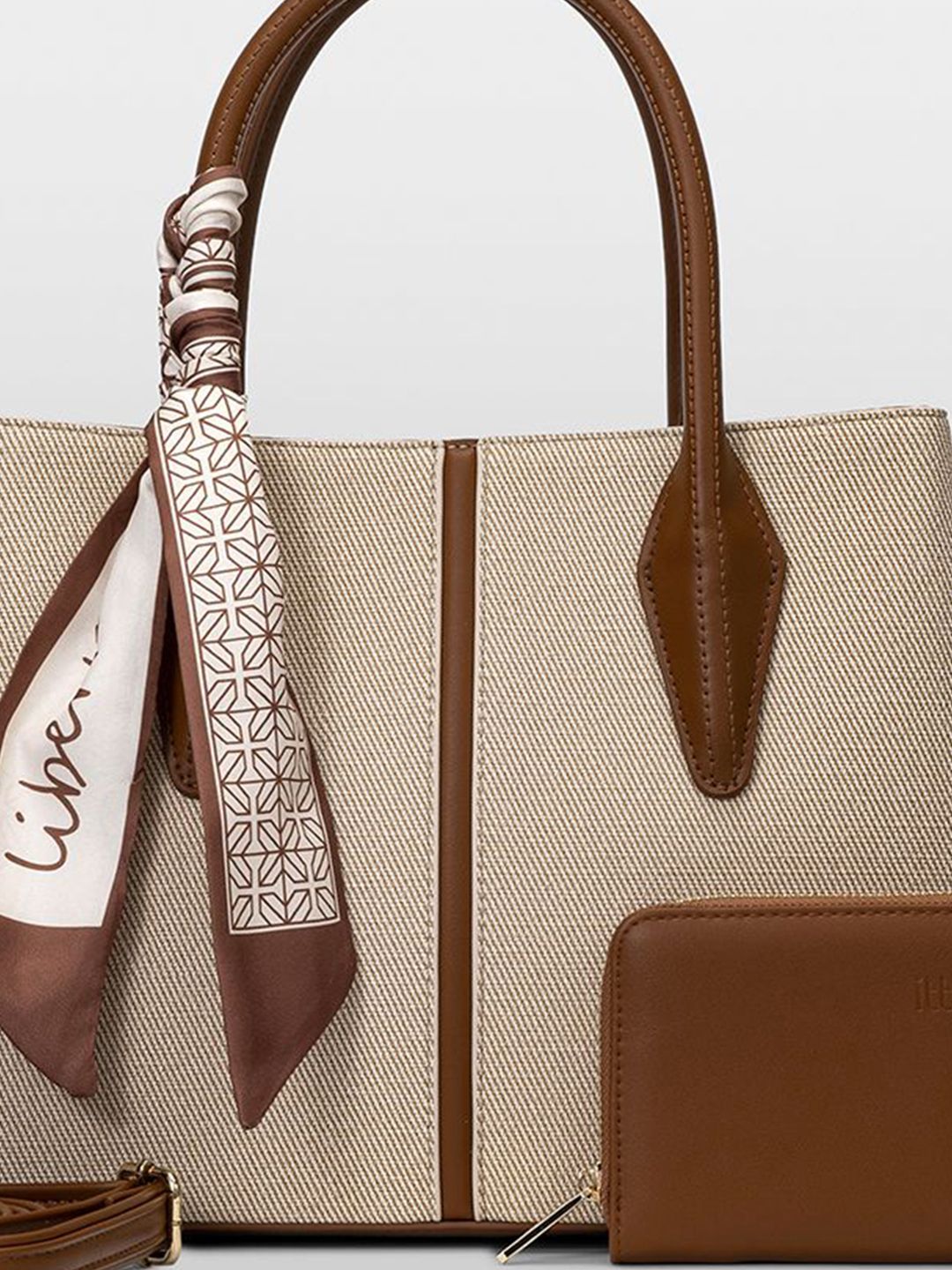 Itti Jane Women Handbag