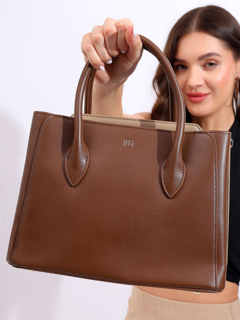 Ittii Leah Women Handbag