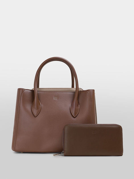 Ittii Leah Women Handbag
