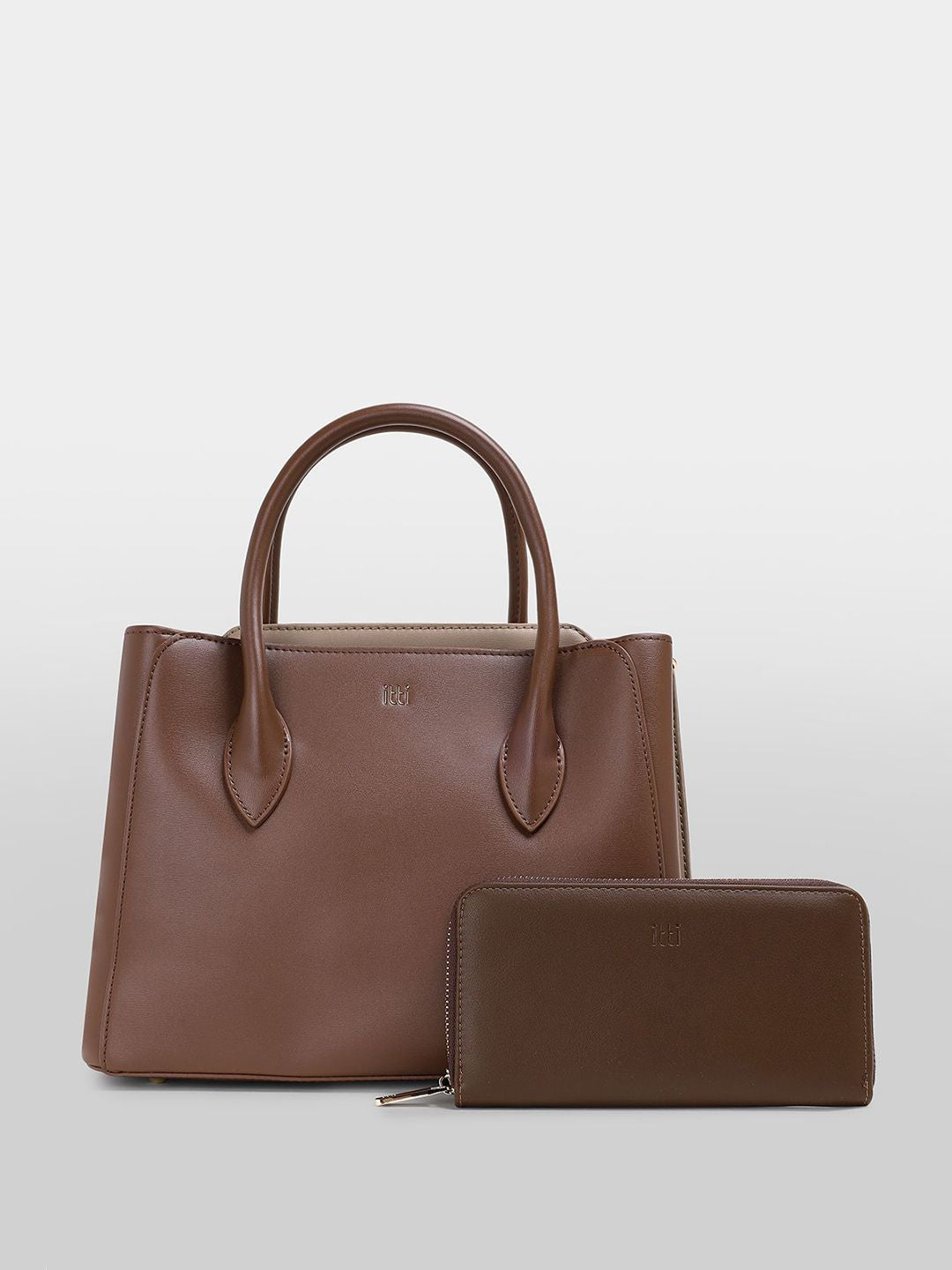 Ittii Leah Women Handbag