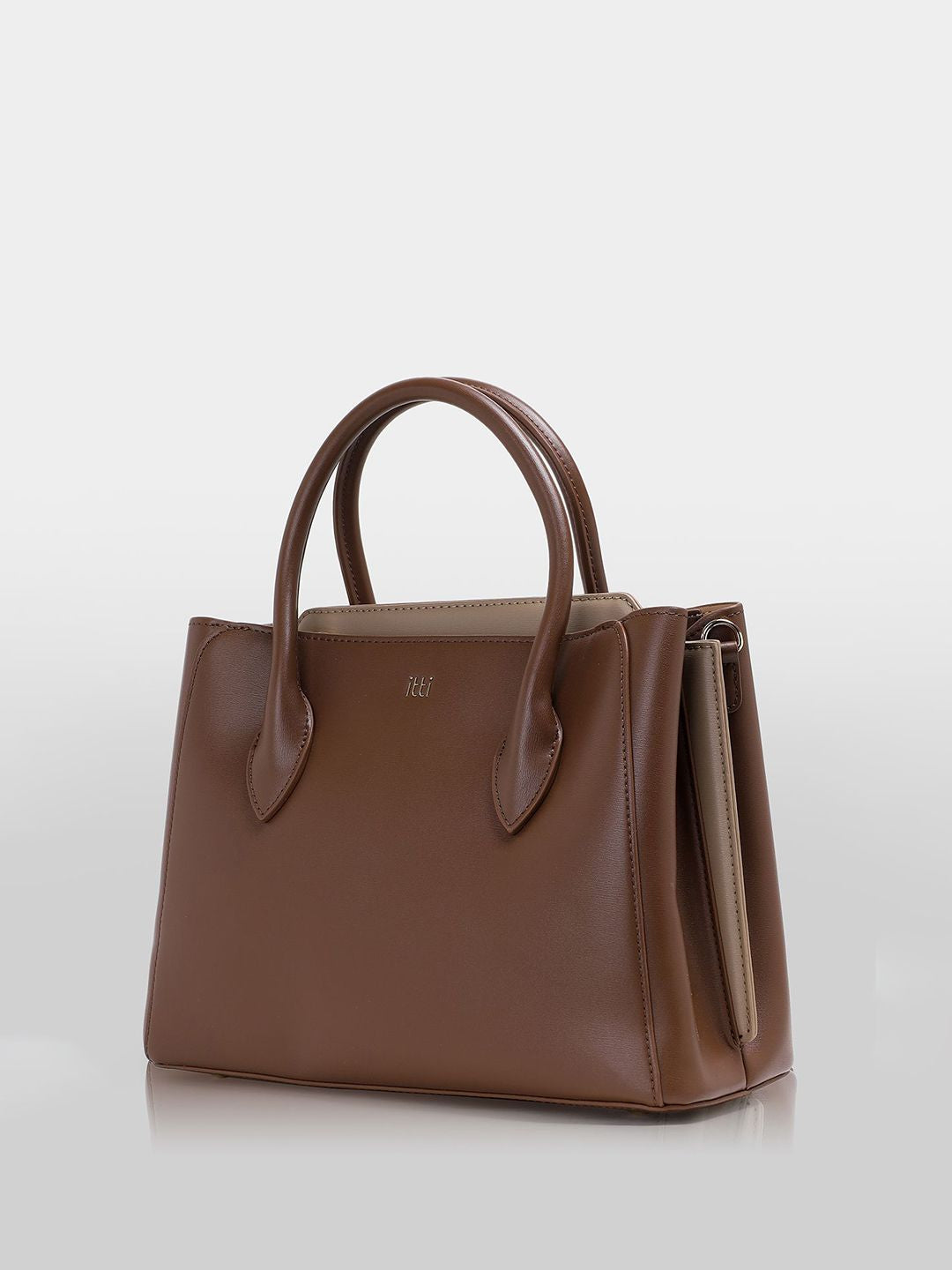 Ittii Leah Women Handbag