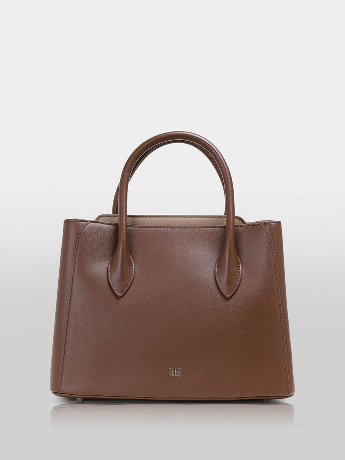 Ittii Leah Women Handbag