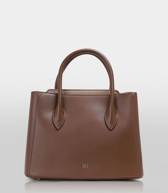 Ittii Leah Women Handbag