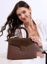 Itti Women Cher Handbag