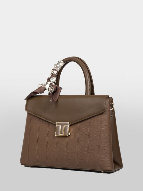 Itti Women Cher Handbag