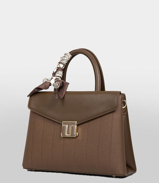 Itti Women Cher Handbag