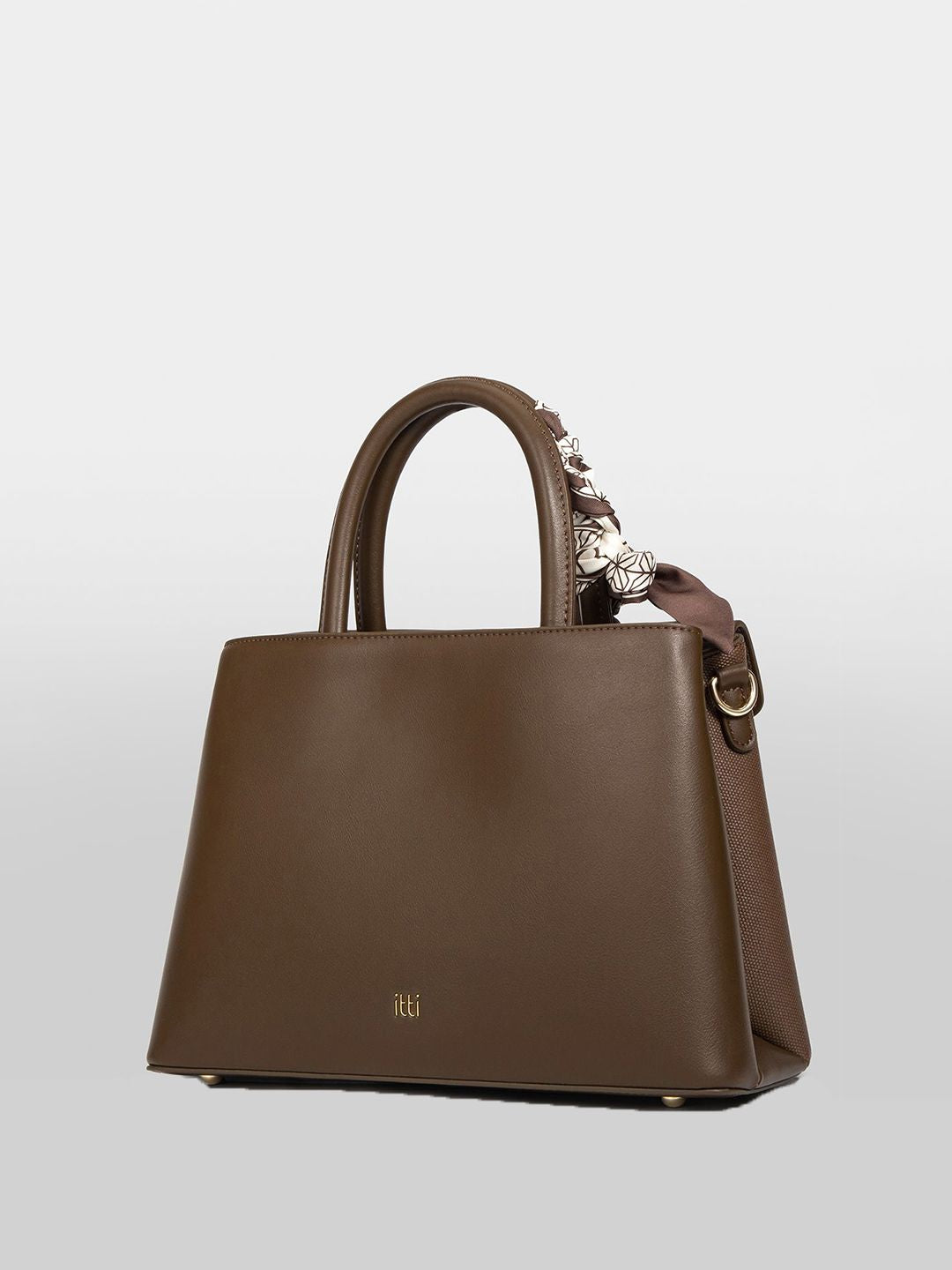 Itti Women Cher Handbag