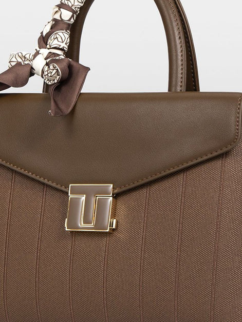 Itti Women Cher Handbag