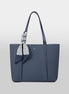 Itti Capri Tote Women Handbag